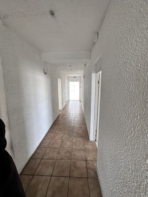 Сдам коммерческое помещение 328,6 м2, Московский пр-кт, 196кА, Калининград г