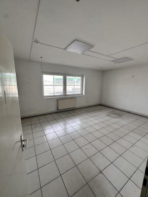 Сдам коммерческое помещение 328,6 м2, Московский пр-кт, 196кА, Калининград г