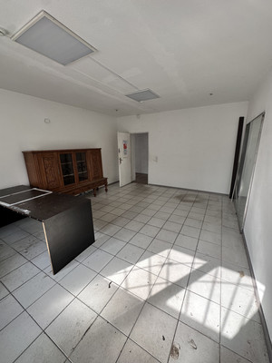 Сдам коммерческое помещение 328,6 м2, Московский пр-кт, 196кА, Калининград г