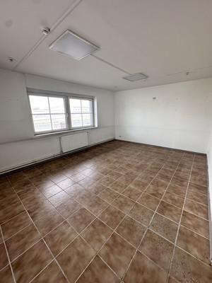 Сдам коммерческое помещение 328,6 м2, Московский пр-кт, 196кА, Калининград г