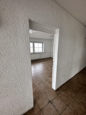 Сдам коммерческое помещение 328,6 м2, Московский пр-кт, 196кА, Калининград г