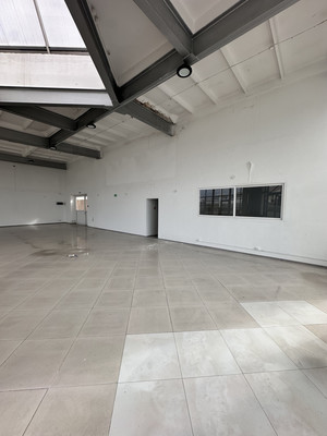 Сдам коммерческое помещение 328,6 м2, Московский пр-кт, 196кА, Калининград г