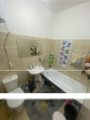 Продам однокомнатную (1-комн.) квартиру, Авиаторов пр-кт, 6, Армавир г