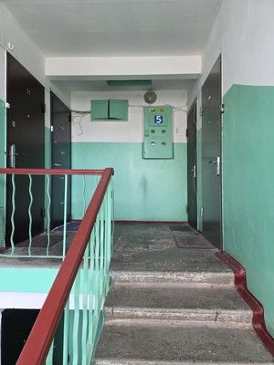 Сдам однокомнатную (1-комн.) квартиру, им. Стасова ул, 142, Краснодар г