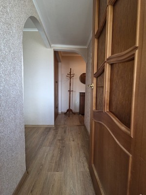 Сдам однокомнатную (1-комн.) квартиру, им. Стасова ул, 142, Краснодар г