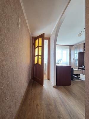 Сдам однокомнатную (1-комн.) квартиру, им. Стасова ул, 142, Краснодар г