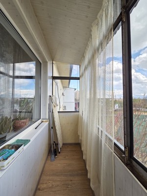 Сдам однокомнатную (1-комн.) квартиру, им. Стасова ул, 142, Краснодар г