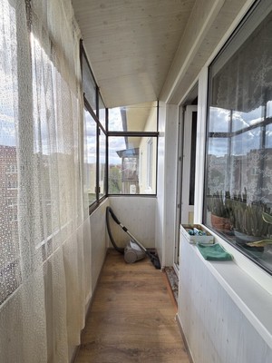 Сдам однокомнатную (1-комн.) квартиру, им. Стасова ул, 142, Краснодар г