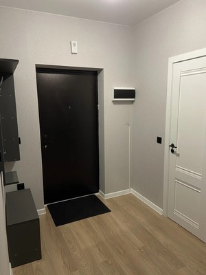 Сдам однокомнатную (1-комн.) квартиру, им. лётчика Позднякова ул, 2к28, Краснодар г