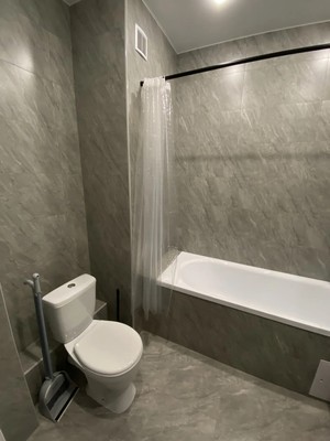 Сдам однокомнатную (1-комн.) квартиру, им. лётчика Позднякова ул, 2к28, Краснодар г