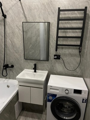 Сдам однокомнатную (1-комн.) квартиру, им. лётчика Позднякова ул, 2к28, Краснодар г