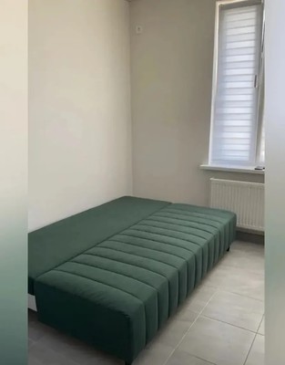 Сдам однокомнатную (1-комн.) квартиру, им. лётчика Позднякова ул, 2к28, Краснодар г