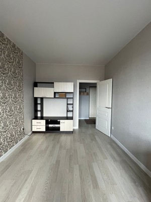 Сдам однокомнатную (1-комн.) квартиру, им. Героя Георгия Бочарникова ул, 4, Краснодар г