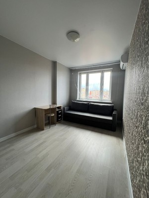 Сдам однокомнатную (1-комн.) квартиру, им. Героя Георгия Бочарникова ул, 4, Краснодар г