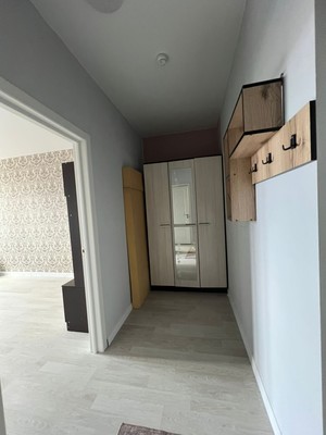 Сдам однокомнатную (1-комн.) квартиру, им. Героя Георгия Бочарникова ул, 4, Краснодар г