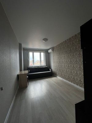 Сдам однокомнатную (1-комн.) квартиру, им. Героя Георгия Бочарникова ул, 4, Краснодар г