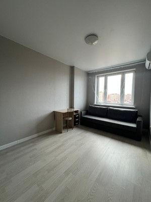 Сдам однокомнатную (1-комн.) квартиру, им. Героя Георгия Бочарникова ул, 4, Краснодар г