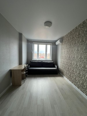 Сдам однокомнатную (1-комн.) квартиру, им. Героя Георгия Бочарникова ул, 4, Краснодар г