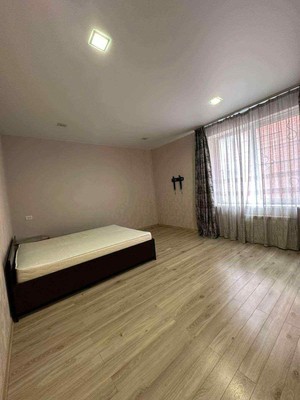 Сдам однокомнатную (1-комн.) квартиру, Черниговская ул, 14, Краснодар г