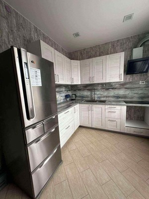 Сдам однокомнатную (1-комн.) квартиру, Черниговская ул, 14, Краснодар г