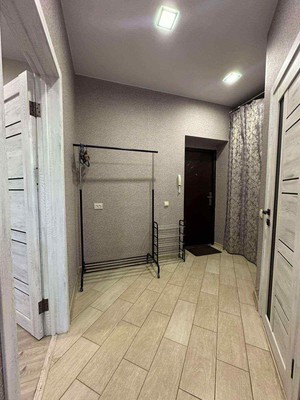 Сдам однокомнатную (1-комн.) квартиру, Черниговская ул, 14, Краснодар г