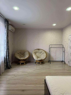 Сдам однокомнатную (1-комн.) квартиру, Черниговская ул, 14, Краснодар г