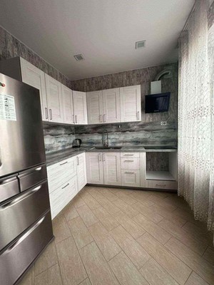 Сдам однокомнатную (1-комн.) квартиру, Черниговская ул, 14, Краснодар г