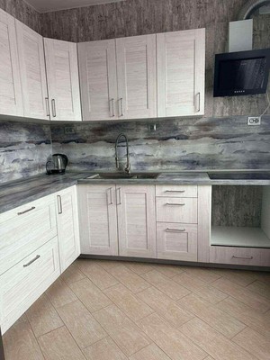 Сдам однокомнатную (1-комн.) квартиру, Черниговская ул, 14, Краснодар г