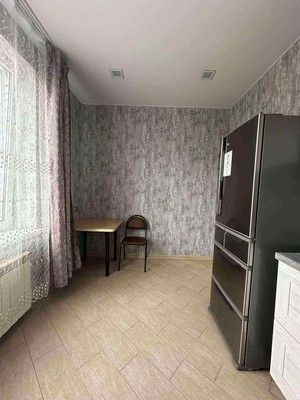 Сдам однокомнатную (1-комн.) квартиру, Черниговская ул, 14, Краснодар г