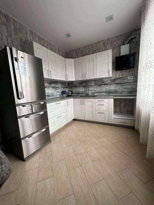 Сдам однокомнатную (1-комн.) квартиру, Черниговская ул, 14, Краснодар г