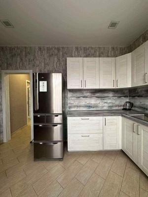 Сдам однокомнатную (1-комн.) квартиру, Черниговская ул, 14, Краснодар г