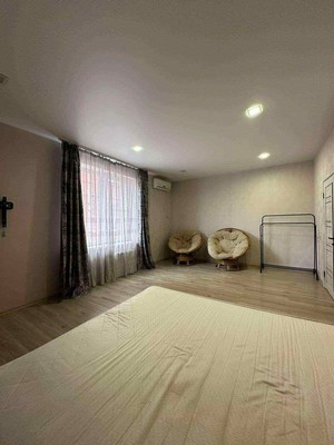 Сдам однокомнатную (1-комн.) квартиру, Черниговская ул, 14, Краснодар г