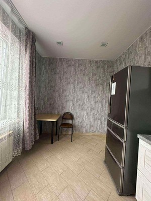 Сдам однокомнатную (1-комн.) квартиру, Черниговская ул, 14, Краснодар г