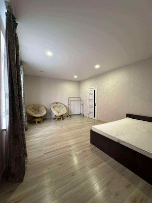 Сдам однокомнатную (1-комн.) квартиру, Черниговская ул, 14, Краснодар г