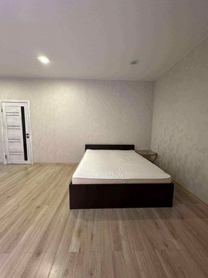 Сдам однокомнатную (1-комн.) квартиру, Черниговская ул, 14, Краснодар г