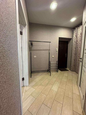 Сдам однокомнатную (1-комн.) квартиру, Черниговская ул, 14, Краснодар г