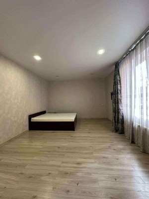 Сдам однокомнатную (1-комн.) квартиру, Черниговская ул, 14, Краснодар г