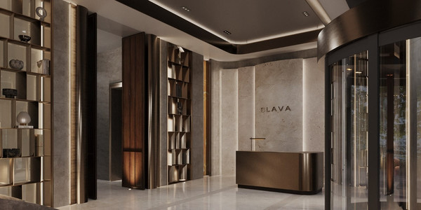 Продам двухкомнатную (2-комн.) квартиру (долевое), 1-я Ямского Поля ул, 1к1, Москва г