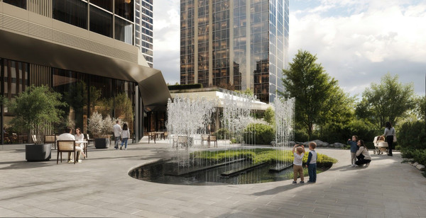 Продам двухкомнатную (2-комн.) квартиру (долевое), 1-я Ямского Поля ул, 1к1, Москва г