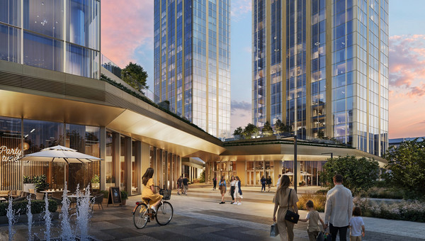 Продам двухкомнатную (2-комн.) квартиру (долевое), 1-я Ямского Поля ул, 1к1, Москва г