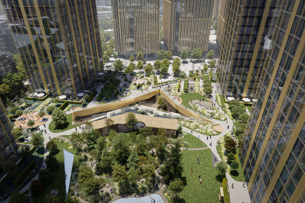 Продам двухкомнатную (2-комн.) квартиру (долевое), 1-я Ямского Поля ул, 1к1, Москва г