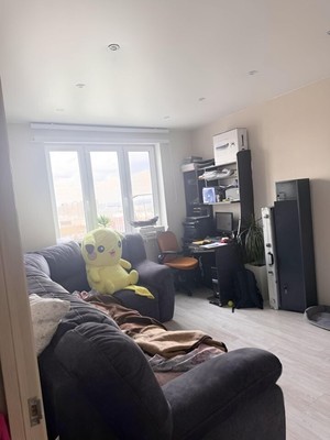 Продам многокомнатную квартиру, Лавриненко ул, 11к2, Москва г