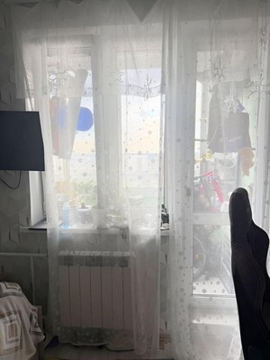 Продам многокомнатную квартиру, Лавриненко ул, 11к2, Москва г