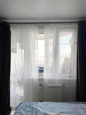 Продам многокомнатную квартиру, Лавриненко ул, 11к2, Москва г