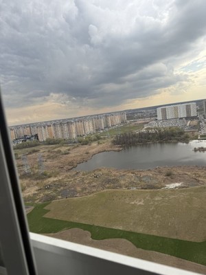 Продам многокомнатную квартиру, Лавриненко ул, 11к2, Москва г