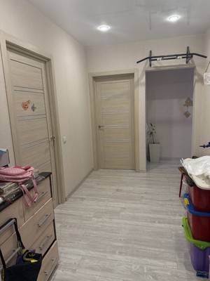 Продам многокомнатную квартиру, Лавриненко ул, 11к2, Москва г