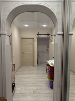 Продам многокомнатную квартиру, Лавриненко ул, 11к2, Москва г