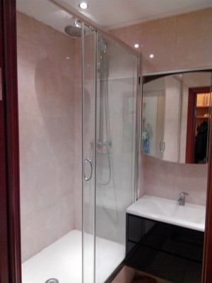 Продам однокомнатную (1-комн.) квартиру, Чусовская ул, 11к4, Москва г