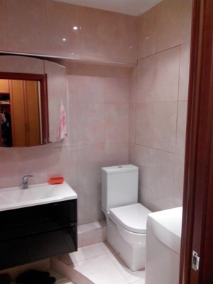 Продам однокомнатную (1-комн.) квартиру, Чусовская ул, 11к4, Москва г