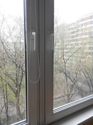 Продам однокомнатную (1-комн.) квартиру, Чусовская ул, 11к4, Москва г